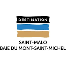 char à voile saint-malo